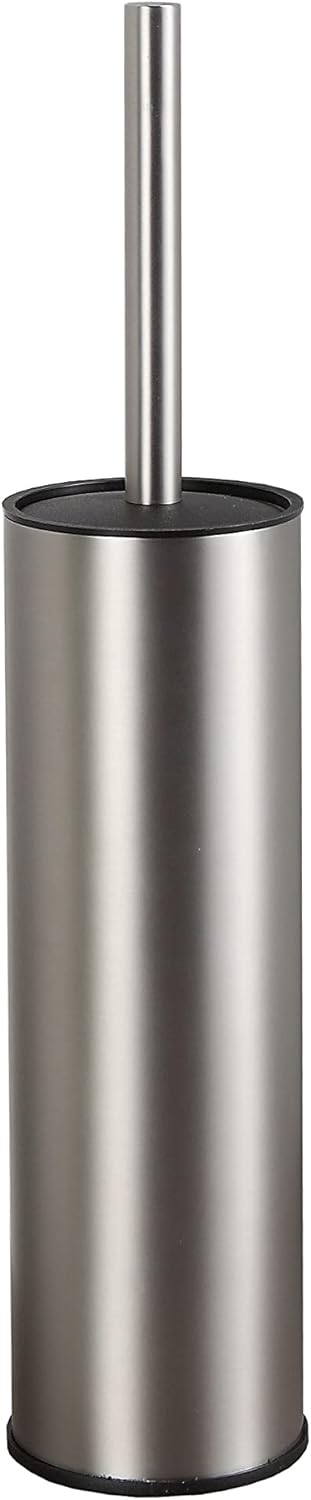 BGL Toilet Brush and Holder Set for Deep Cleaning and Hygiene