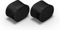 Immerse in Surround Sound: Sonos Era 300 - Pack of 2