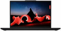 ThinkPad T16 Gen 3 16in Touchscreen Notebook - Performance Focus