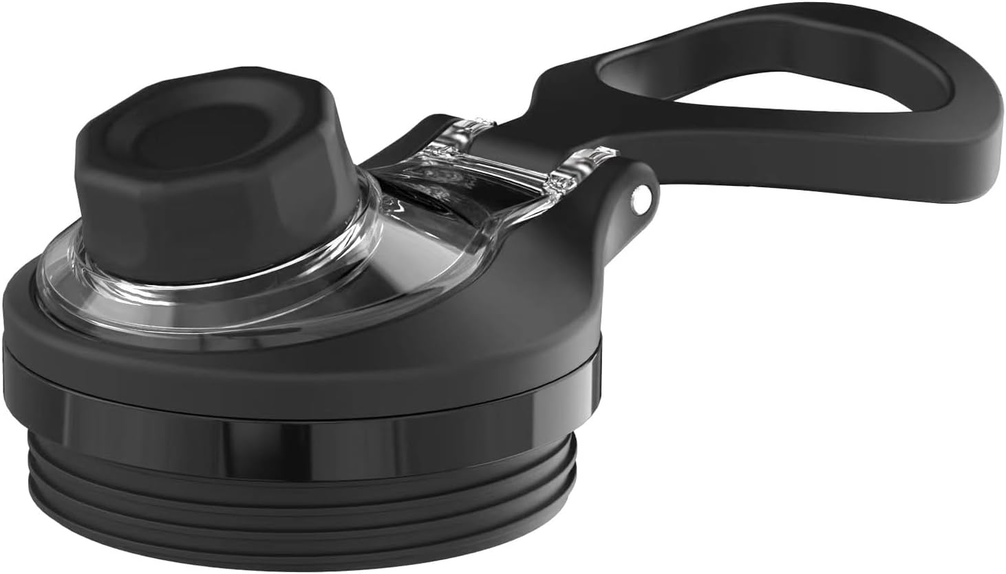 Handle in New Blender Cup Lid for Nutri Ninja