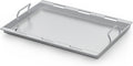 Stanbroil Full Size Griddle Insert for Weber Spirit 300 Series - Full
