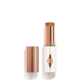 Unreal Skin Tint & Sheer Glow Hydrating Foundation Stick
