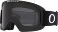 Oakley O-Frame 2.0 Pro Ski Goggles M/L/S - Durable Optics