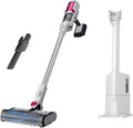 SHARK Clean & Empty Cordless Stick Vacuum Cleaner - Auto-Empty System