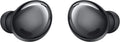 SAMSUNG Galaxy Buds Pro True Wireless Earbuds - Noise Cancelling Sound