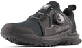 New Balance Dynasoft Trail Magic V1 Boa Shoes for Kids Adventure