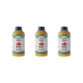 Bixa Liquid Microbial Rennet for Cheese Making - Vegetarian Milk