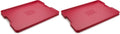Cut&Carve Plus Multi-Function Cutting Board X-Large - Juice Catching