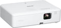 Epson EpiqVision Flex CO-W01: 3,000 Lumens Portable Projector