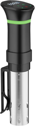 Sous Vide Machines Sous Vide Cooker 1000W Immersion Circulator