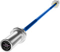 EVERYMATE 5LB Mini Barbell Bar Beginner Women Kid Barbell - Starter