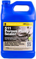 Miracle Sealants 511 Porous Plus Premium Sealer for Stone & Tile