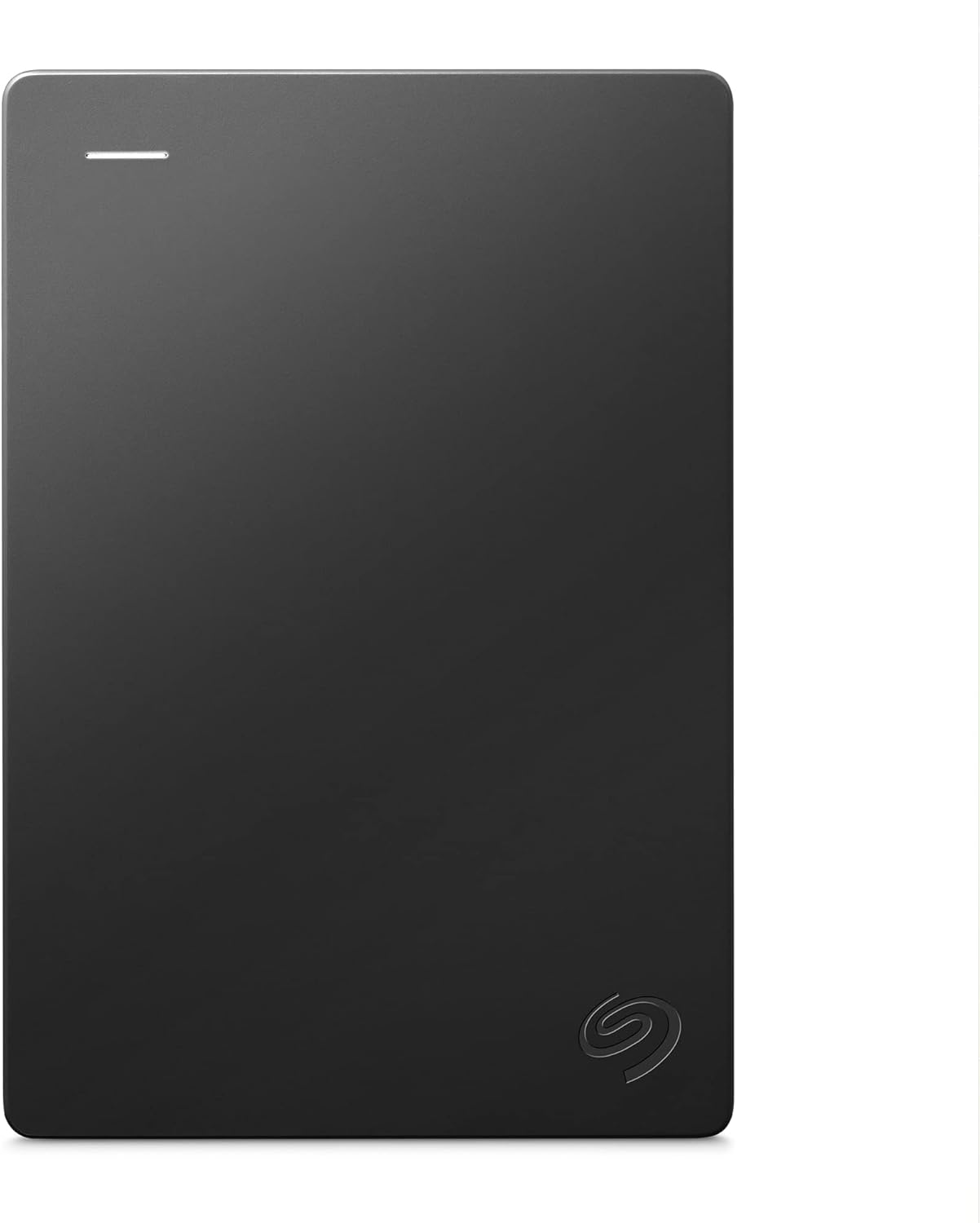 Seagate Portable 5TB External Hard Drive for PC, Mac, PS4, Xbox