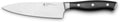 HENCKELS x EMERIL Lagasse Nola Collection 6-inch Chef's Knife