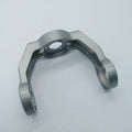 Taoke Mavic 2 Pro Roll Arm Bracket - Durable Replacement Arm