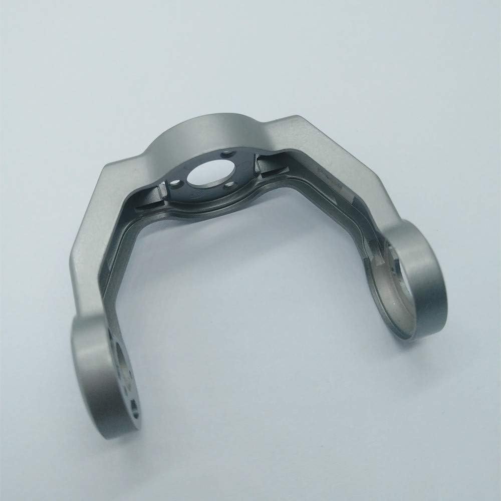 Taoke Mavic 2 Pro Drone Roll Arm Bracket for Camera Gimbal