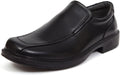 Greenpoint Dress Shoes Comfortable Slip On Formal Loafers - Timeless