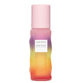 Pink Juice Water Gel Face Moisturizer - Hydrating Gel for Oily Skin