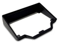 Wireless Golf Simulator Control Box Stand