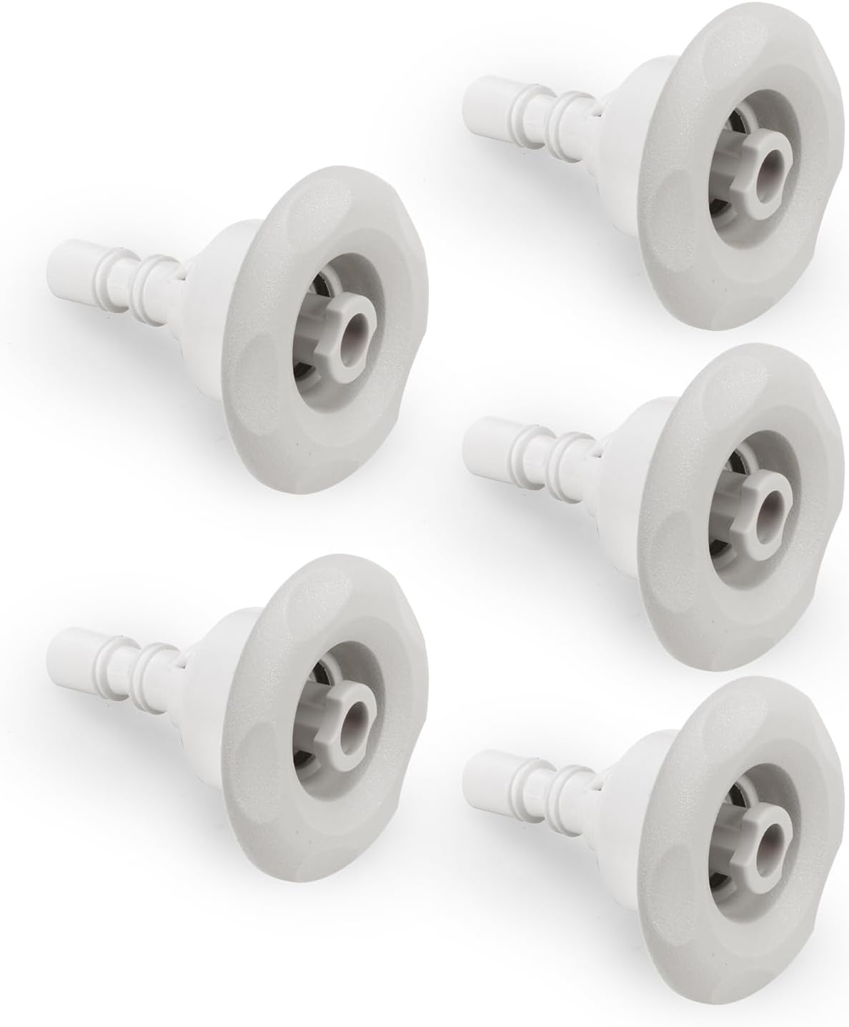 High-Quality 3in Cluster Storm Jet Replacement for Hot Tubs