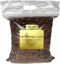 rePotme Pothos/Ivy Potting Soil Mix for Indoor Plants