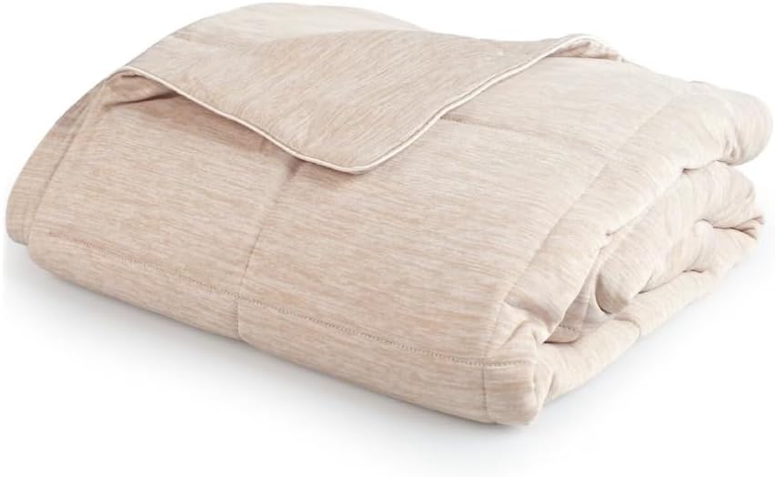 Cooling Blanket for Dogs and Cats - Soft, Lightweight, Multiple Sizes