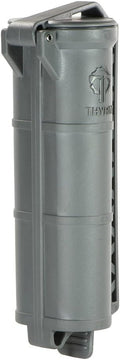 CellVault XL Battery Storage Case for AA AAA CR123 18650 - Tough