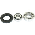 RAParts WBKMF1 Wheel Bearing Kit for Allis Chalmers Tractors