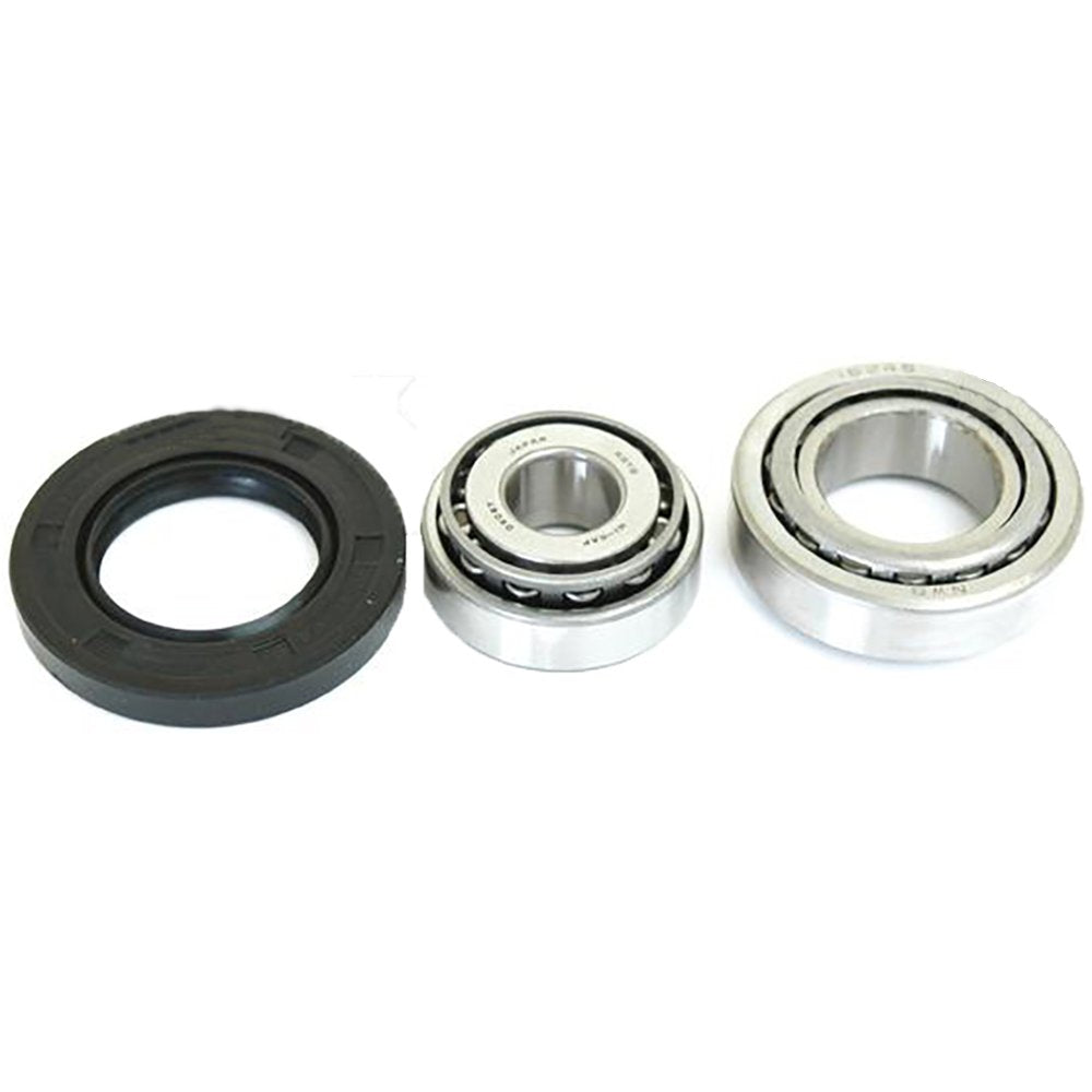 RAParts WBKMF1 New Wheel Bearing Kit for Allis Tractors