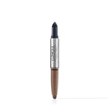 High Impact Shadow Play Shadow + Definer Eyeliner + Eyeshadow - Crease
