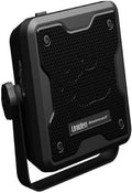 Uniden BC23A 15-Watt Amplified External Speaker - Clear Roadside Audio