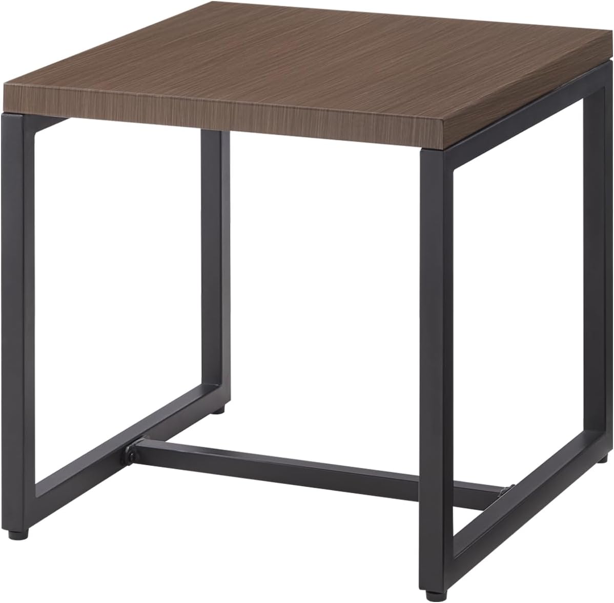 Stylish Outdoor Coffee Table for Patio and Garden Use
