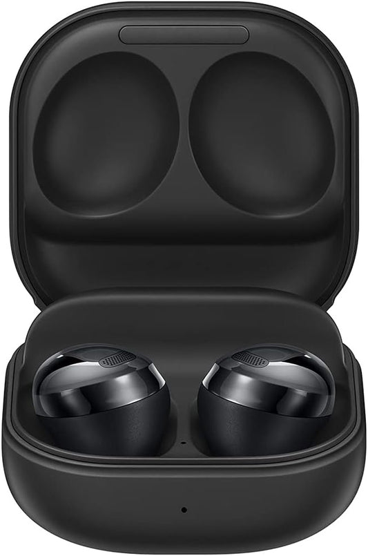 Renewed Samsung Galaxy Buds Pro: True Wireless Noise Cancelling