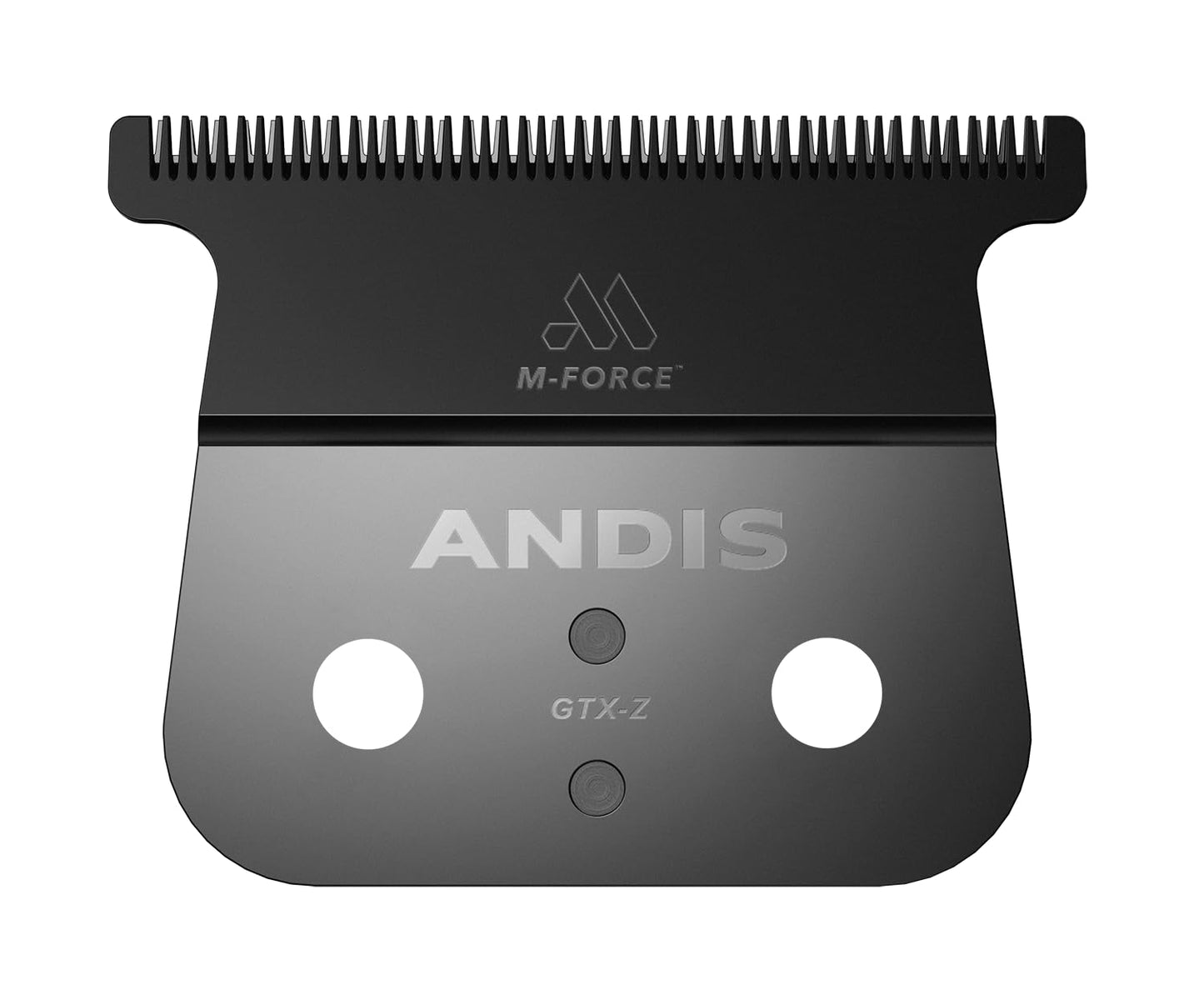 Andis GTX-EXO M-Force Replacement Hair Cutting Blade Review