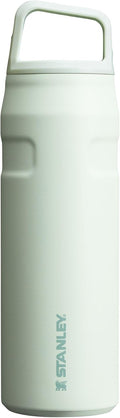 Stanley IceFlow Cap and Carry Water Bottle - Lightweight Insulated few