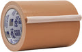 WOD DTC10 Advanced Strength Industrial Grade Duct Tape 6 in x 60 ft
