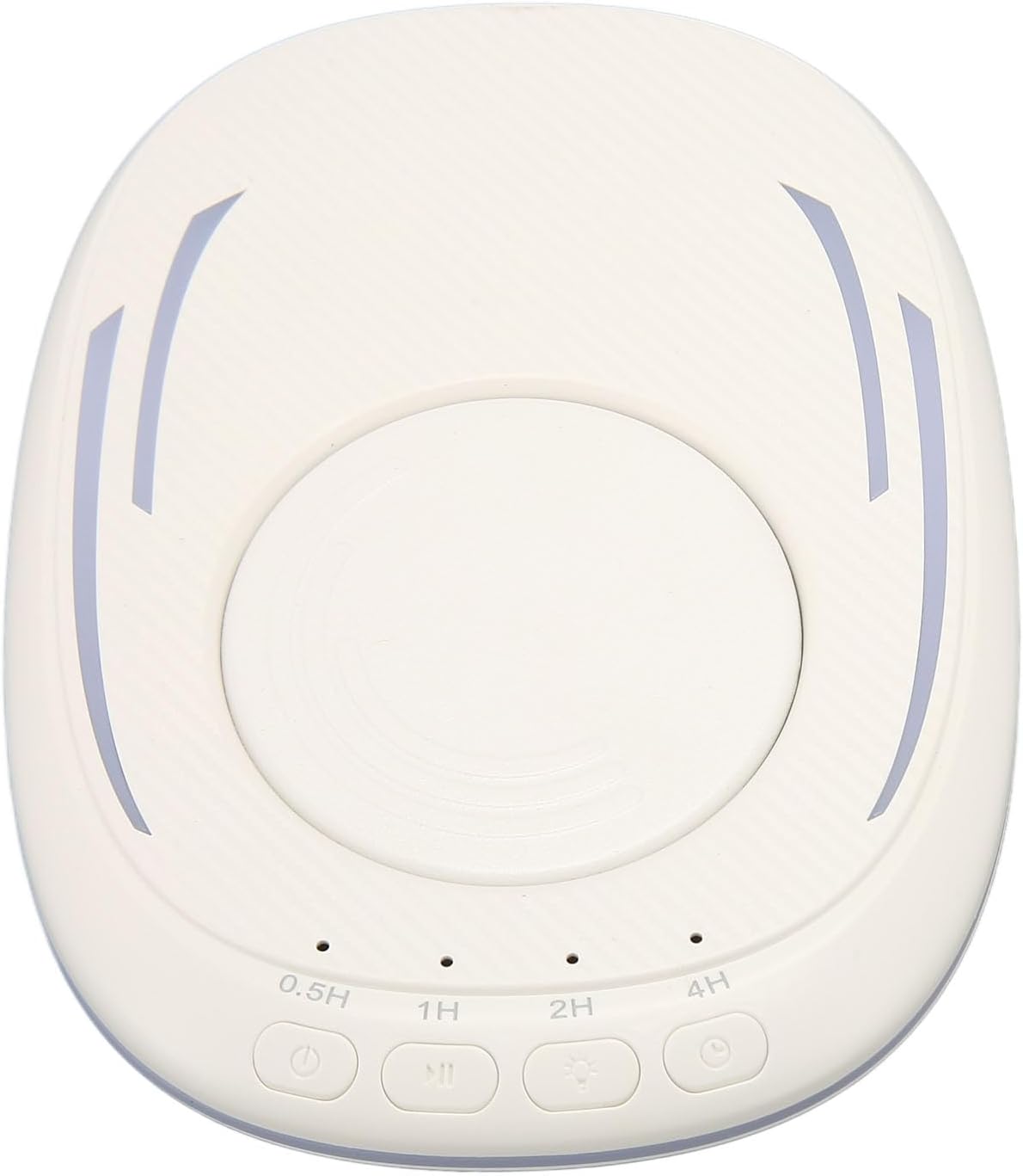 Stay Active with Wisoqu Mouse Jiggler
