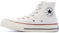 Converse Men's Chuck Taylor All Star Sneakers for Style and Comfort