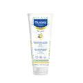 Mustela Baby Nourishing Lotion - Hydrating Bliss for Dry Skin