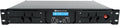 Rockville D12 5000W Peak/1400W RMS 2-Channel Class D Amplifier