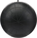 Flex Double End Punching Bag - Durable Bladder & Adjustable System