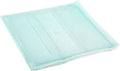 Hiton Paint Spray Booth Tacky Intake Filter Pad 20 x 25 (20 Pack)