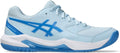 Gel-Dedicate 8 Pickleball Shoes for Men - Stable Supportive Play
