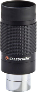 Celestron Zoom Eyepiece 8mm-24mm - Versatile Telescope Zoom