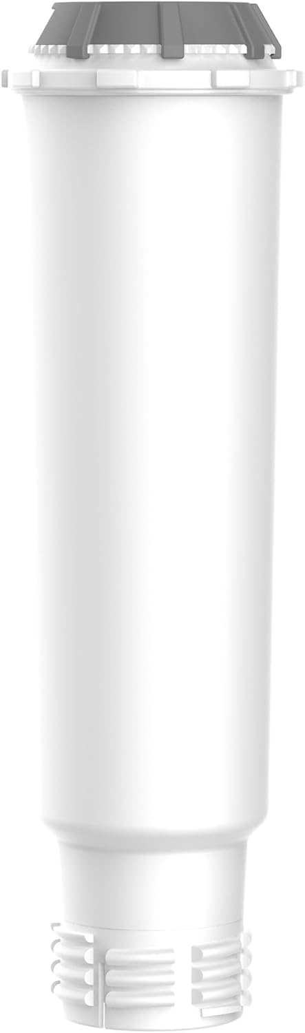 KitchenAid Espresso Machine Water Filter - Pure Taste!
