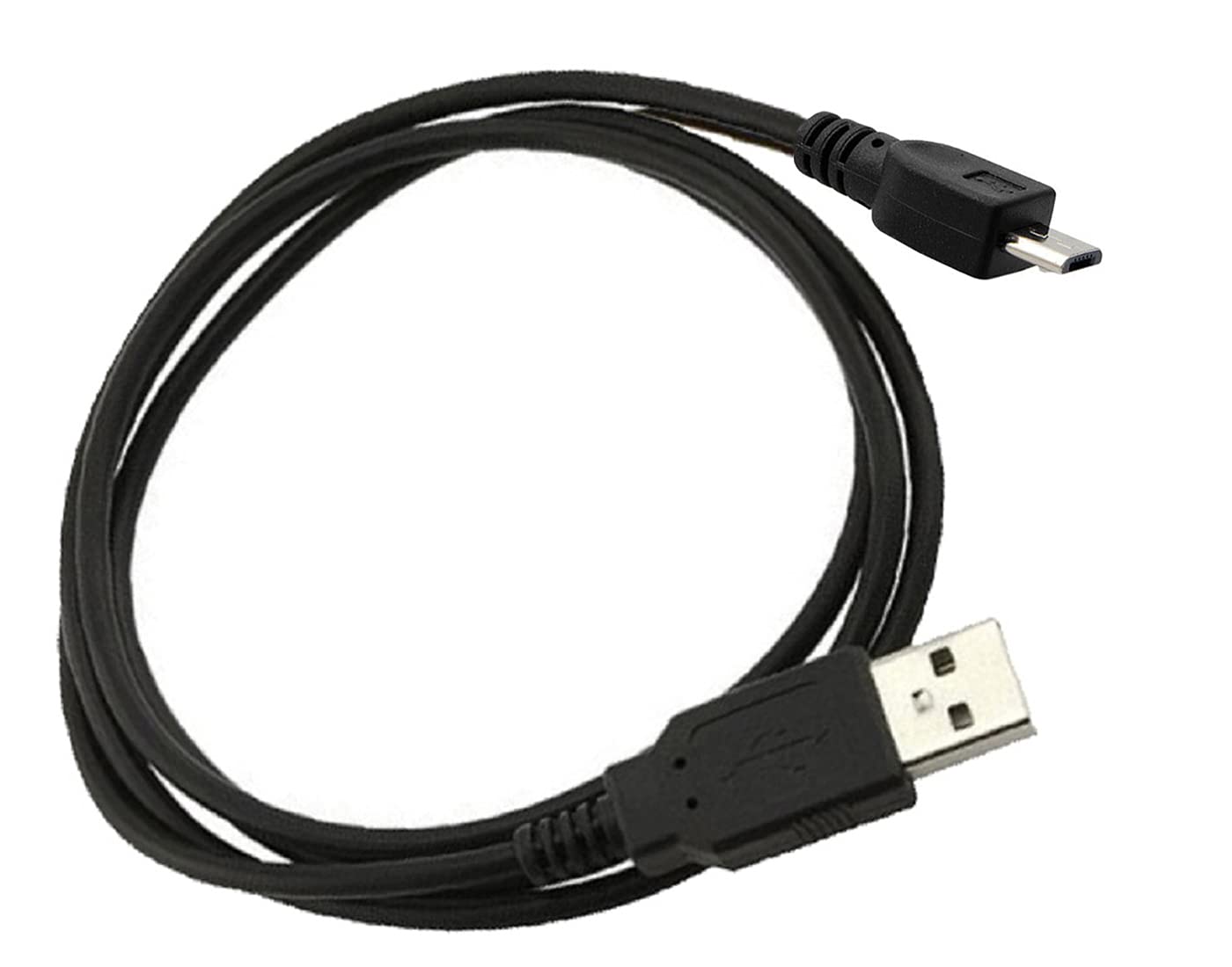 Fast Charge your Jabra Elite Active 65t with UpBright Micro USB Cable
