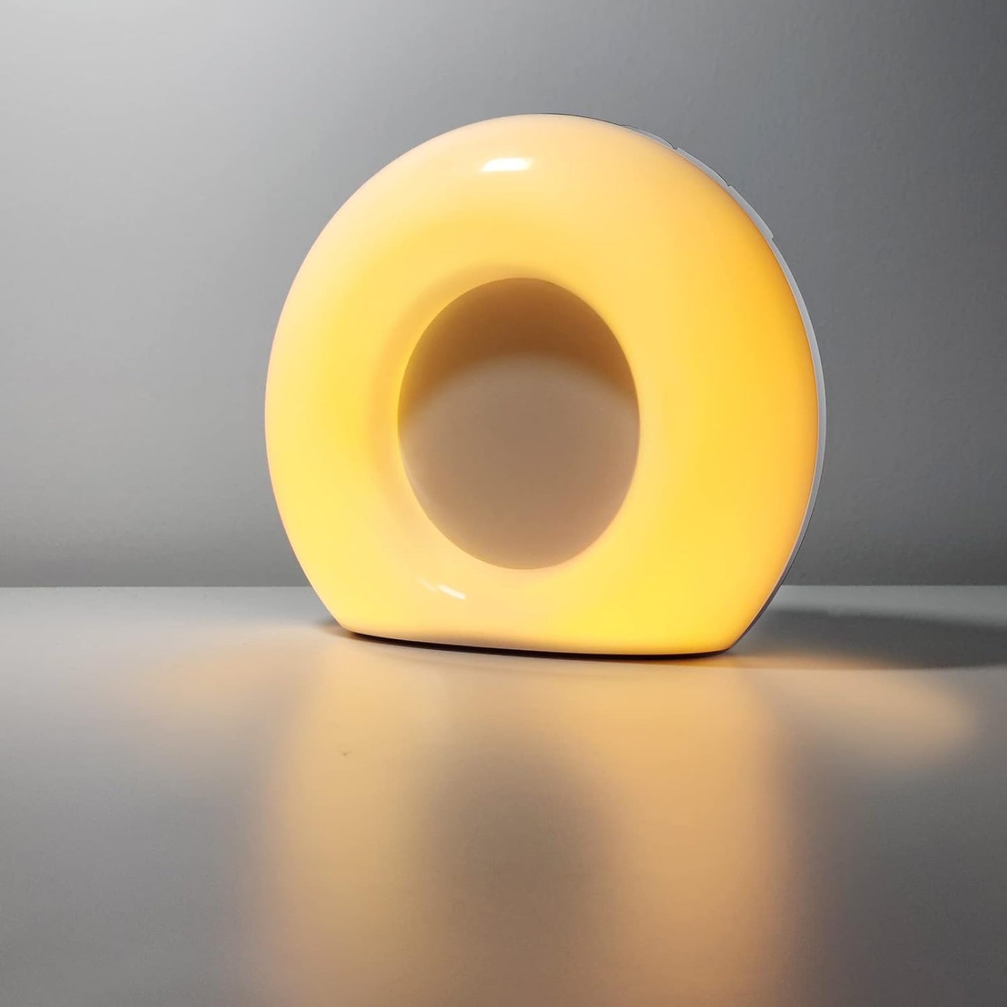 Sleep Soundly with DailyBody White Noise Machine