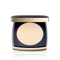 Double Wear 12-Hour Matte Powder Foundation 0.39 Ounce - Stay-in-Place