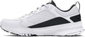 Under Armour Men's Charged Edge Shoes - Responsive Comfort Road