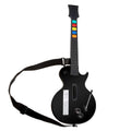 DOYO Wireless Controller for Wii Compatible with Guitar Hero & Rock